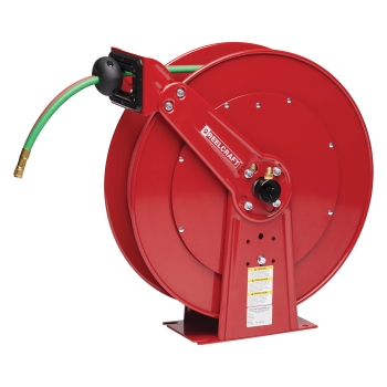 Reelcraft® TW86075 OLPT